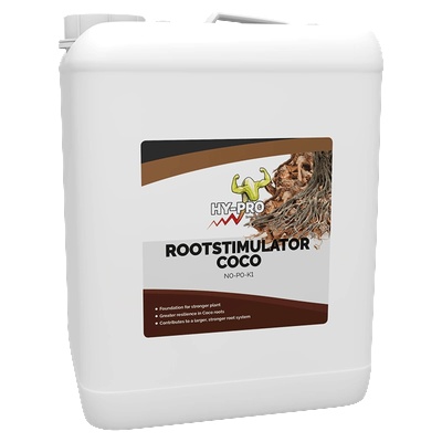 HY-PRO Coco Rootstimulator 10L