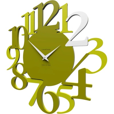 CalleaDesign 10-020-54