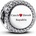 Pandora 792016CZ E051
