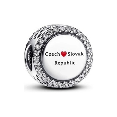 Pandora 792016CZ E051