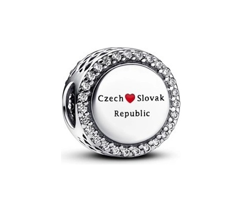 Pandora 792016CZ E051