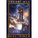 Období mlh