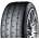 Yokohama ADVAN A052 XL 255/40 R18 99Y