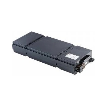 APC Ersatzbatterie Nr. 152 APCRBC152