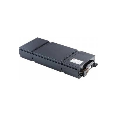 APC Ersatzbatterie Nr. 152 APCRBC152
