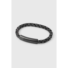 Hugo Boss 1580358