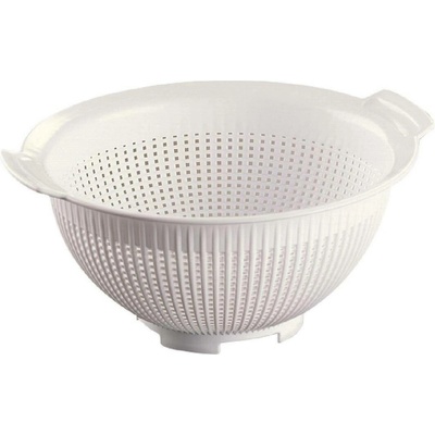 Araven polypropylenový cedník 280mm