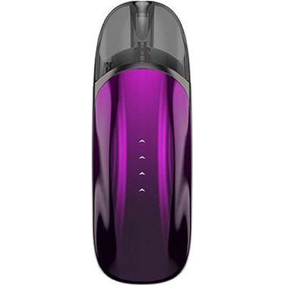 Vaporesso Zero 2 Pod 800 mAh Black Purple 1 ks