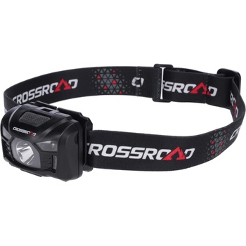 Crossroad Sensor 300