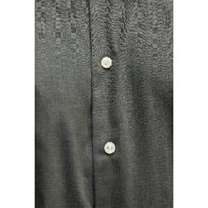 Eton Памучна риза Eton (100013963) - answear - 207,30 лв
