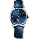 Longines L2.409.4.97.0