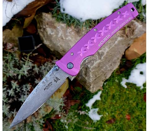 Mcusta MC-162D