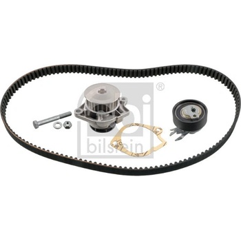 FEBI BILSTEIN 45136