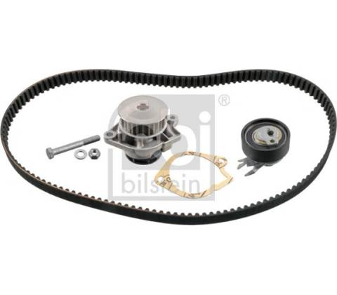 FEBI BILSTEIN 45136
