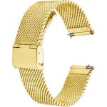Universal strap ssus02-gd (ssus02-gd)