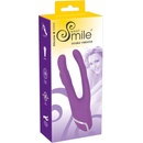 Sweet Smile Double