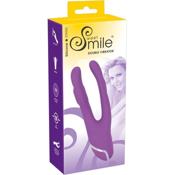 Sweet Smile Double