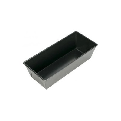 Tescoma forma bochníková Delícia 31x11cm