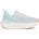 Under Armour Маратонки Under Armour Women's Infinit Elite Entry Road Running Shoes - Halo Grey/Strm