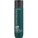 Matrix Total Results Dark Envy Shampoo 300 ml