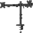 NewStar Neomounts DS60-600BL2