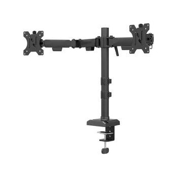 NewStar Neomounts DS60-600BL2