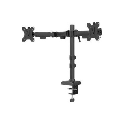 NewStar Neomounts DS60-600BL2