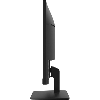 AG Neovo SC-2203