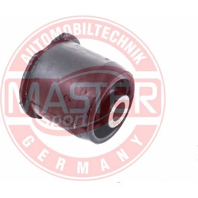 MASTER-SPORT Uloženie tela nápravy 8757MPCSMS