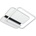 NEDES ND4095