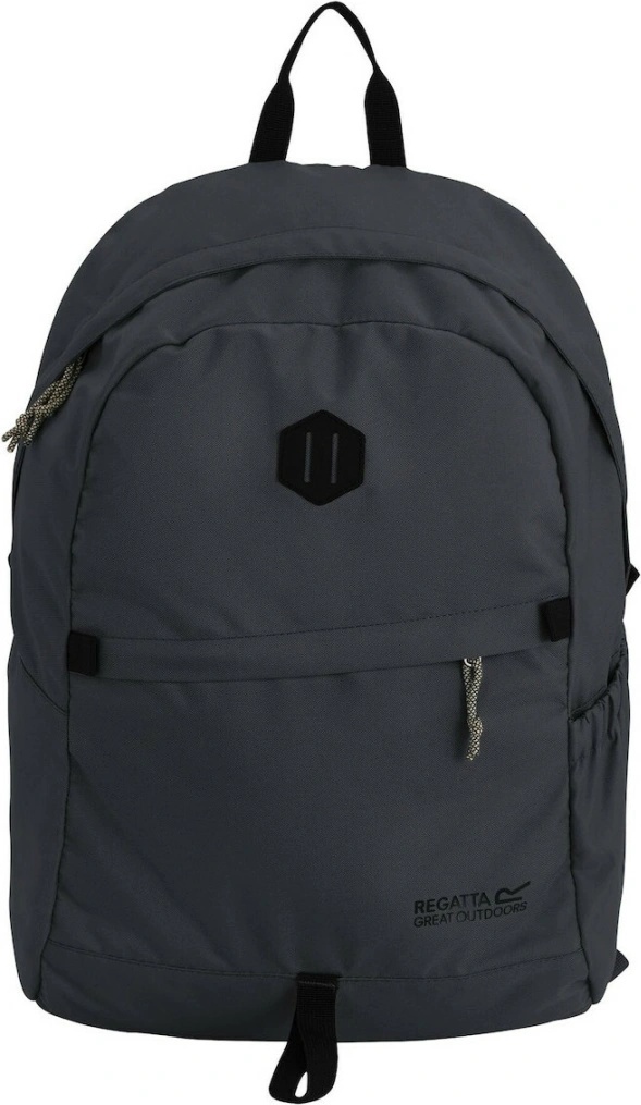 Regatta Boulder 25L