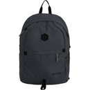 Regatta Boulder 25L