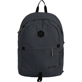 Regatta Boulder 25L