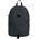 Regatta Boulder 25L
