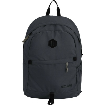 Regatta Boulder 25L