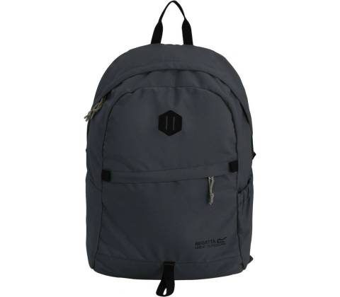 Regatta Boulder 25L