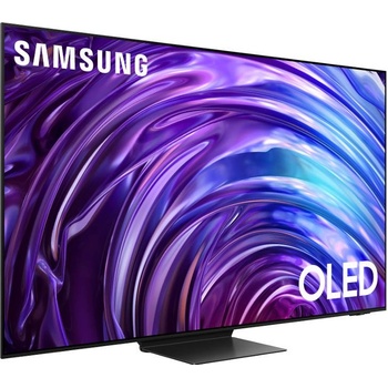 Samsung QE77S85DAE
