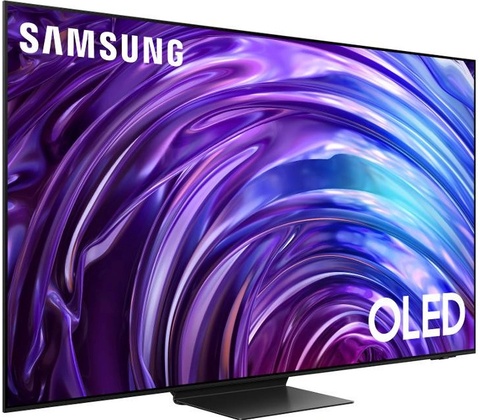 Samsung QE77S85DAE