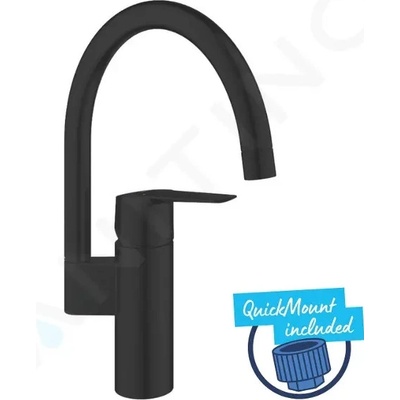 GROHE 304692430