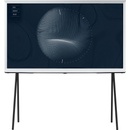 Samsung QE43LS01BG