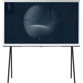 Samsung QE43LS01BG