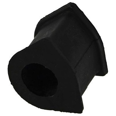 Lożiskové puzdro stabilizátora KAVO PARTS SBS-9019