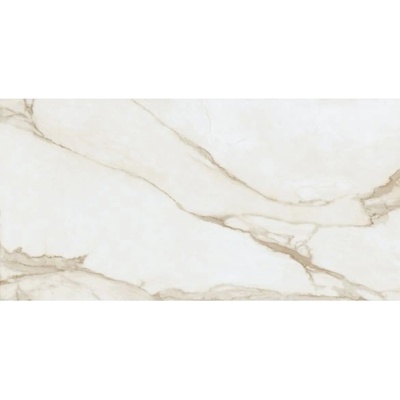 EBS Portofino 60 x 120 cm gold matná 1,44m²