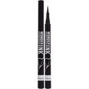 Rimmel London Wonder Ink očná linka fix v tužce Black 1,2 ml