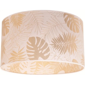 Image 1 of Duolla ARECA DU80399