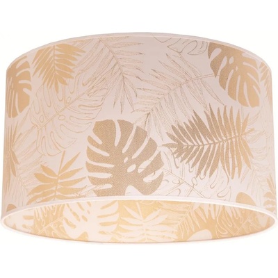 Duolla ARECA DU80399