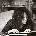 Marty Friedman - Drama (2 LP) (8024391140758)