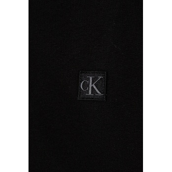 Calvin Klein Детски суичър Calvin Klein Jeans (IU0IU00707.9BYA)