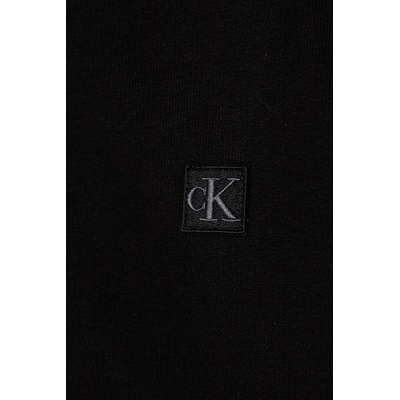Calvin Klein Детски суичър Calvin Klein Jeans (IU0IU00707.9BYA)
