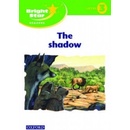 Bright Star 3 Reader: The Shadow
